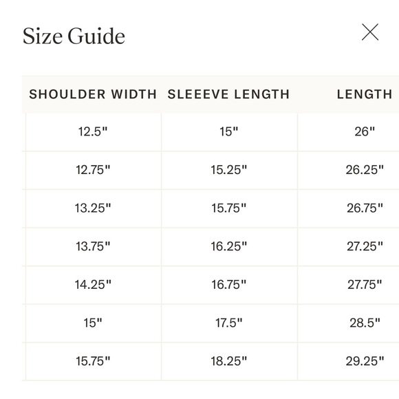 Tuckernuck Collection Black Velvet Finley Flutter Sleeve Blouse | L | New - Picture 8 of 10